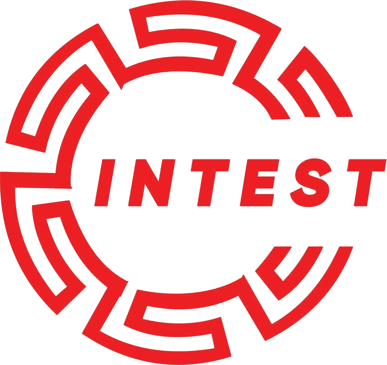 INTEST