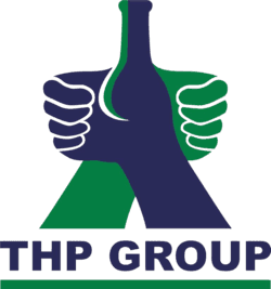 THP GROUP