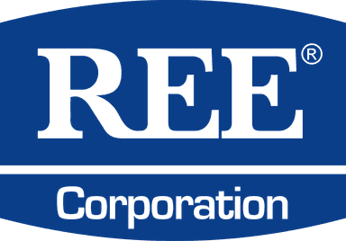 REE
