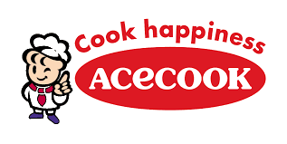 ACECOOK