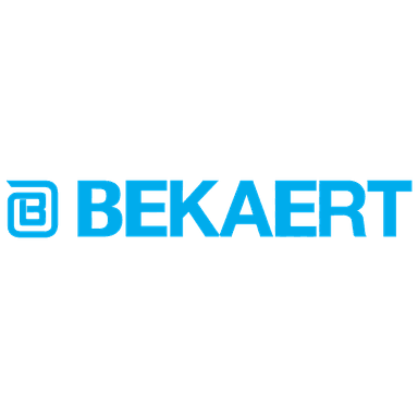 BEKAERT