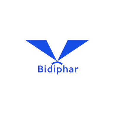 BIDIPHAR