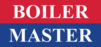 BOILER MASTER