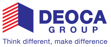 DEOCA GROUP