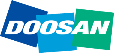 DOOSAN