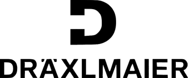 DRAEXLMAIER