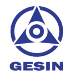 GESIN