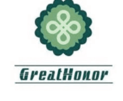 GreatHonor