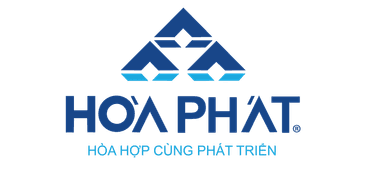 HÒA PHÁT