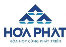 HÒA PHÁT