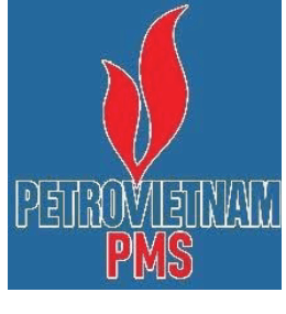 PetroVietnam PMS