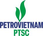 PTSC