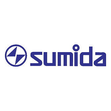 SUMIDA