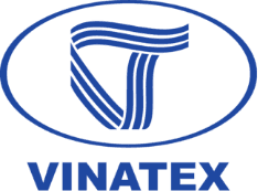 VINATEX