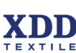XDD TEXTILE